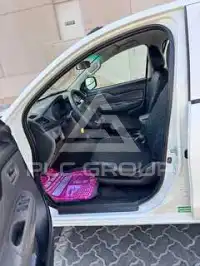2016 Mitsubishi L200