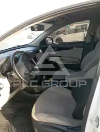 2016 Mitsubishi L200