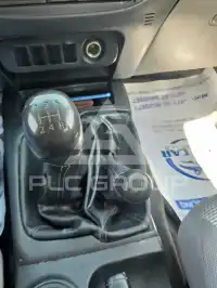 2016 Mitsubishi L200
