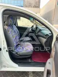 2016 Mitsubishi L200