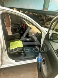 2016 Mitsubishi L200