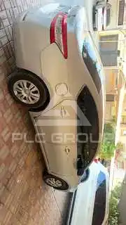 2016 Nissan SENTRA