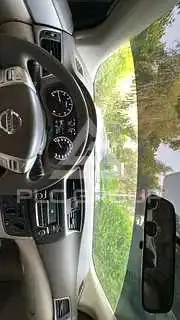 2016 Nissan SENTRA