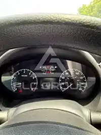 2016 Nissan SENTRA