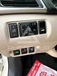 2016 Nissan SENTRA