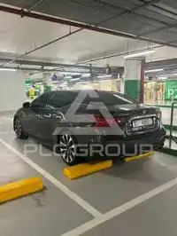 2016 Nissan MAXIMA
