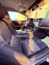 2016 Nissan MAXIMA
