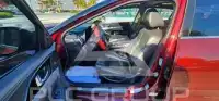 2016 Nissan MAXIMA