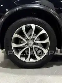 2016 Nissan Juke