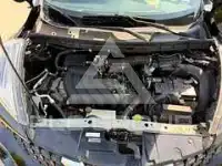 2016 Nissan Juke