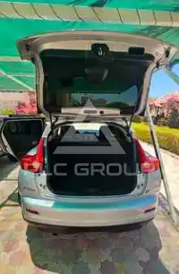 2014 Nissan Juke