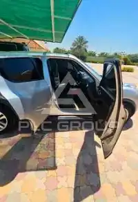 2014 Nissan Juke