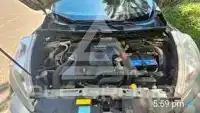 2014 Nissan Juke
