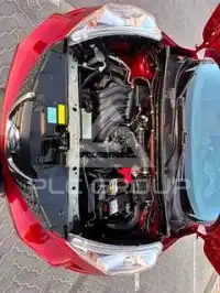 2016 Nissan Juke