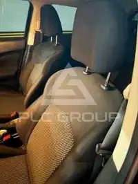 2016 Nissan Juke