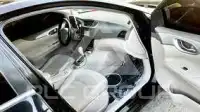 2016 Nissan Tiida