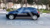 2016 Nissan Tiida