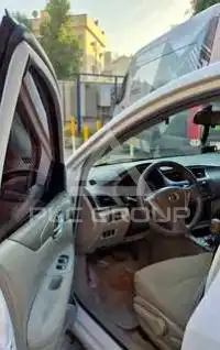2016 Nissan Tiida