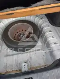 2016 Nissan Sunny