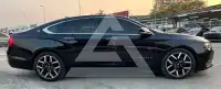 2016 Chevrolet Impala