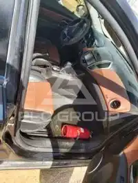 2016 Chevrolet Cruze