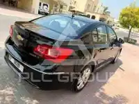 2016 Chevrolet Cruze