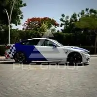 2016 BMW M4