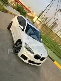 2016 BMW X1