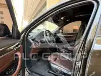 2016 BMW X1