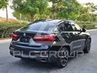 2016 BMW X6