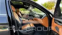 2016 BMW X6