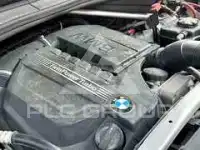 2016 BMW X6