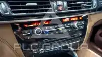 2016 BMW X6