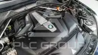 2016 BMW X6