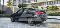 2016 BMW X4