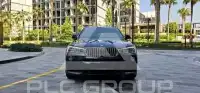 2016 BMW X4