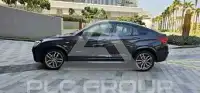 2016 BMW X4