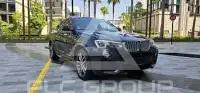 2016 BMW X4