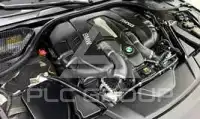 2016 BMW 7 Series