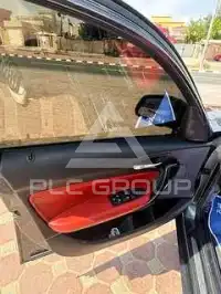 2016 BMW 120