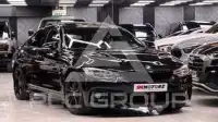 2016 BMW 4 Series