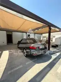 2016 BMW 218