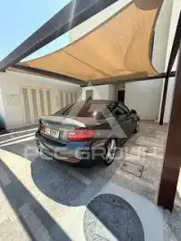 2016 BMW 218