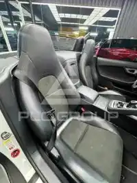 2016 Jaguar F-TYPE
