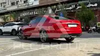 2016 Jaguar XF