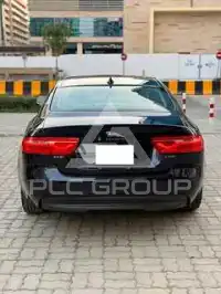 2016 Jaguar XE