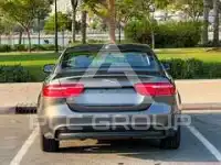 2016 Jaguar XE