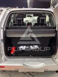 2016 Suzuki Vitara