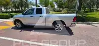 2016 Dodge RAM