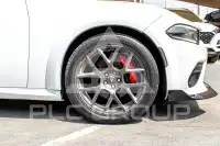 2016 Dodge CHARGER